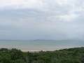 Okinawa Kohamajima